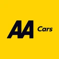 AA Cars