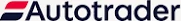 Autotrader