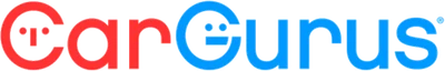 CarGurus