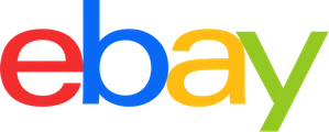 eBay Motors