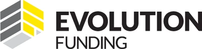 Evolution Funding