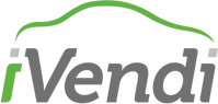 iVendi