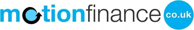 Motion Finance