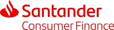 Santander Consumer Finance